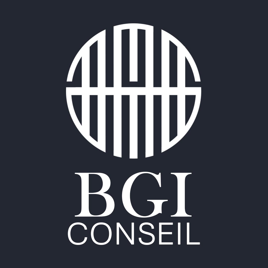 BGI Conseil